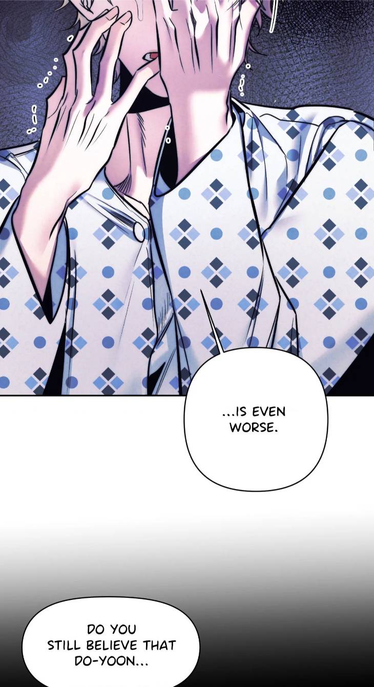 Stigma-By-Doo-Down-Uncensored-Eng page 34