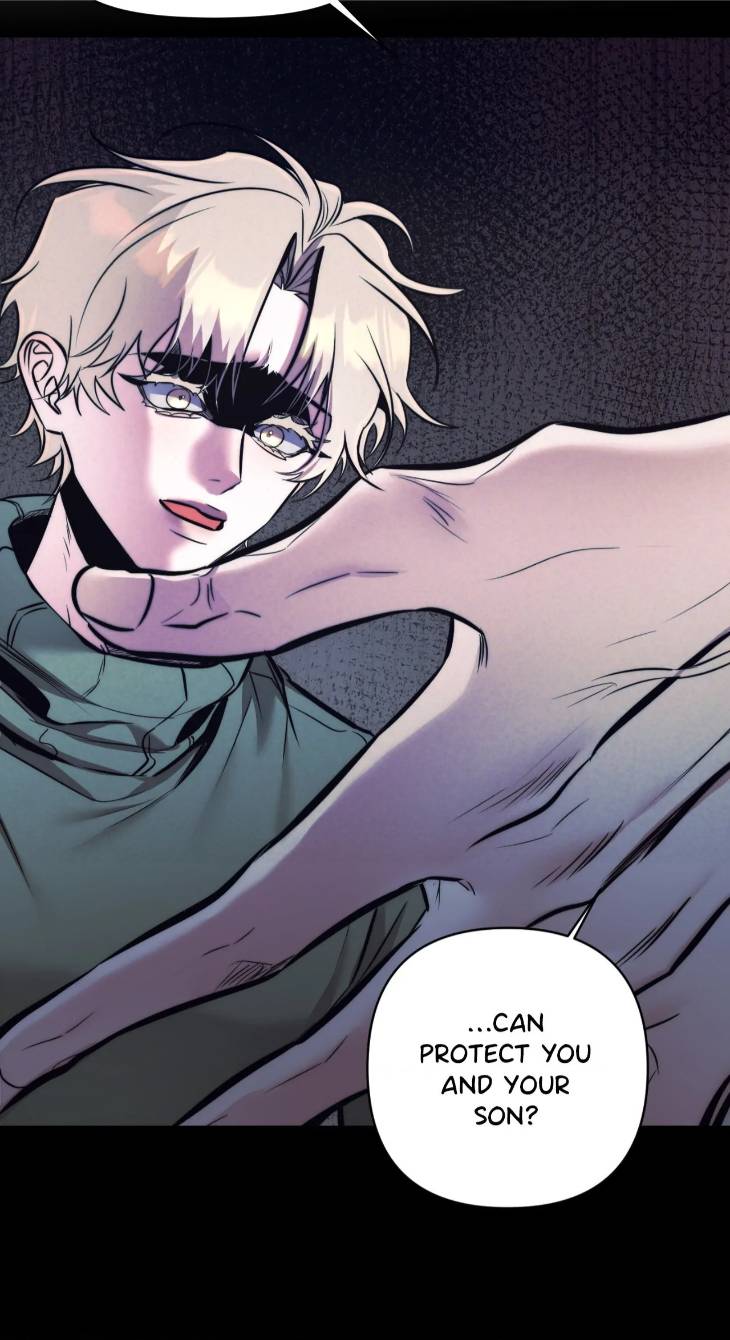 Stigma-By-Doo-Down-Uncensored-Eng page 35