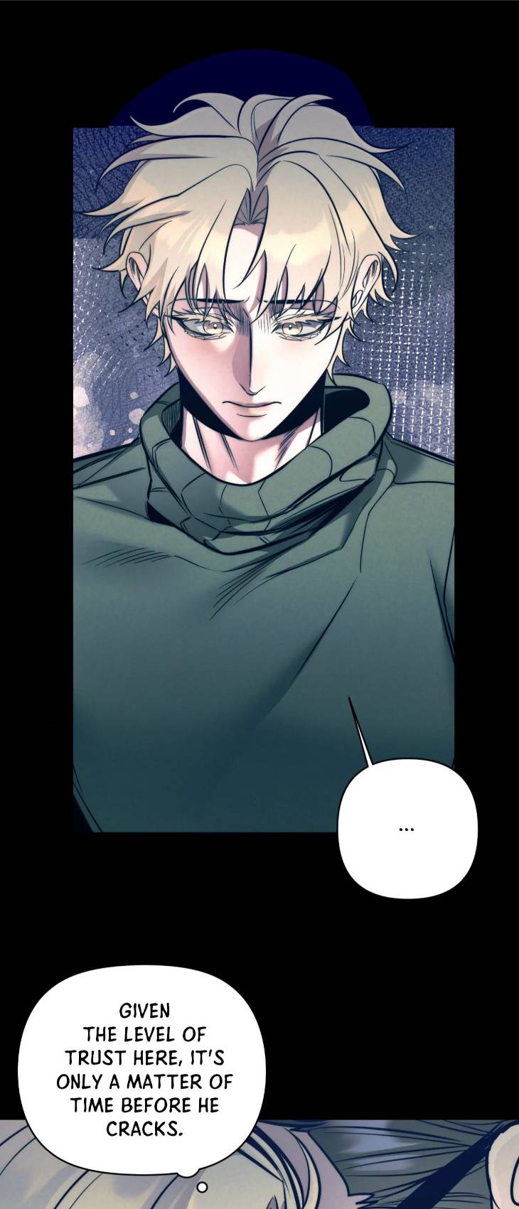 Stigma-By-Doo-Down-Uncensored-Eng page 36