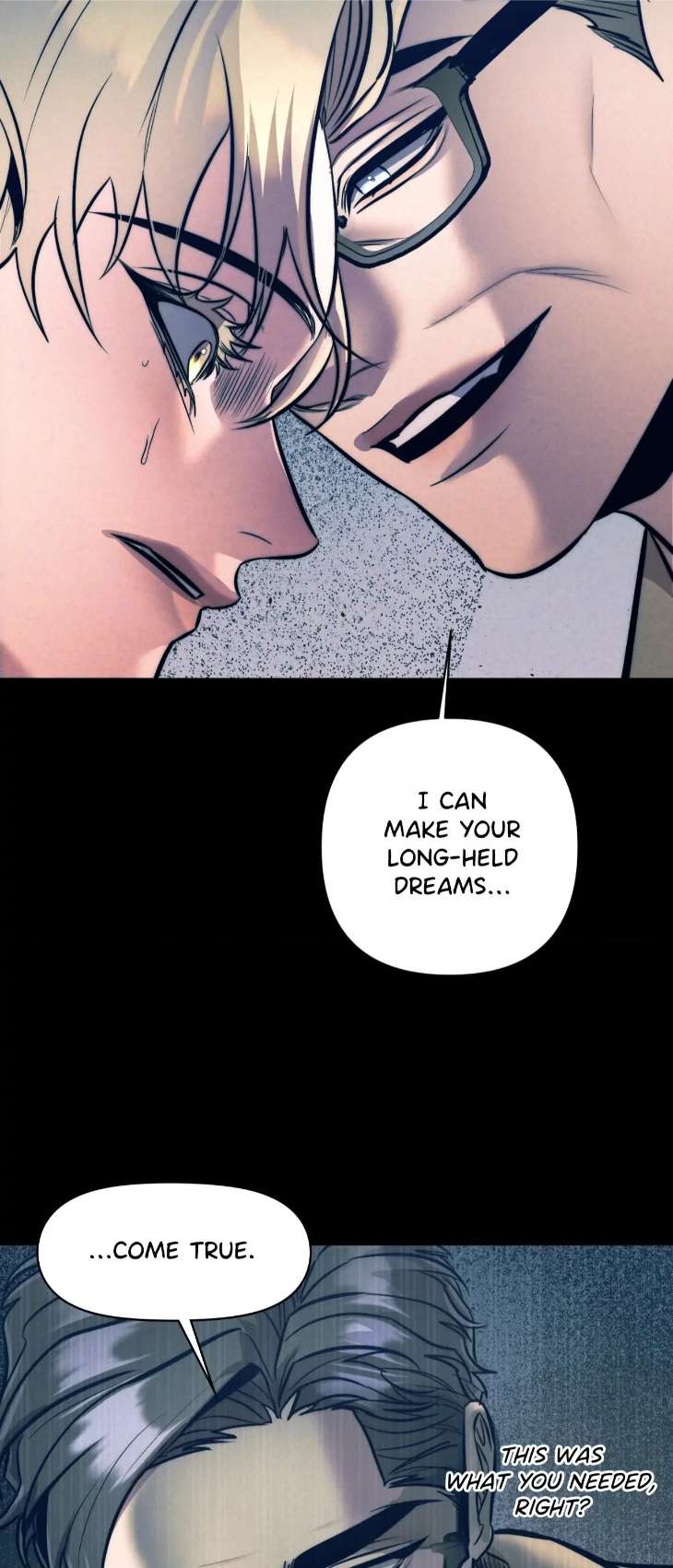 Stigma-By-Doo-Down-Uncensored-Eng page 37