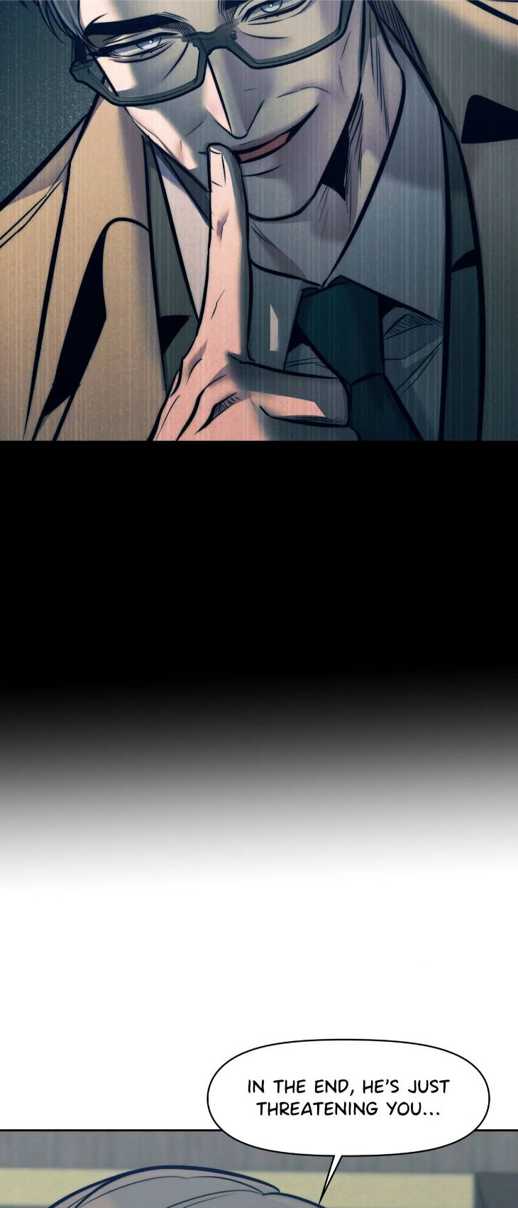Stigma-By-Doo-Down-Uncensored-Eng page 38