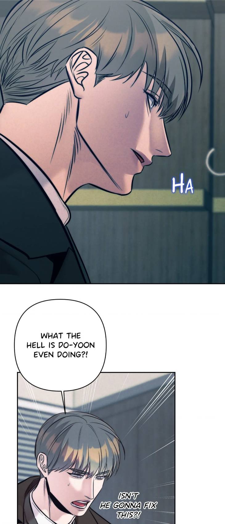 Stigma-By-Doo-Down-Uncensored-Eng page 39