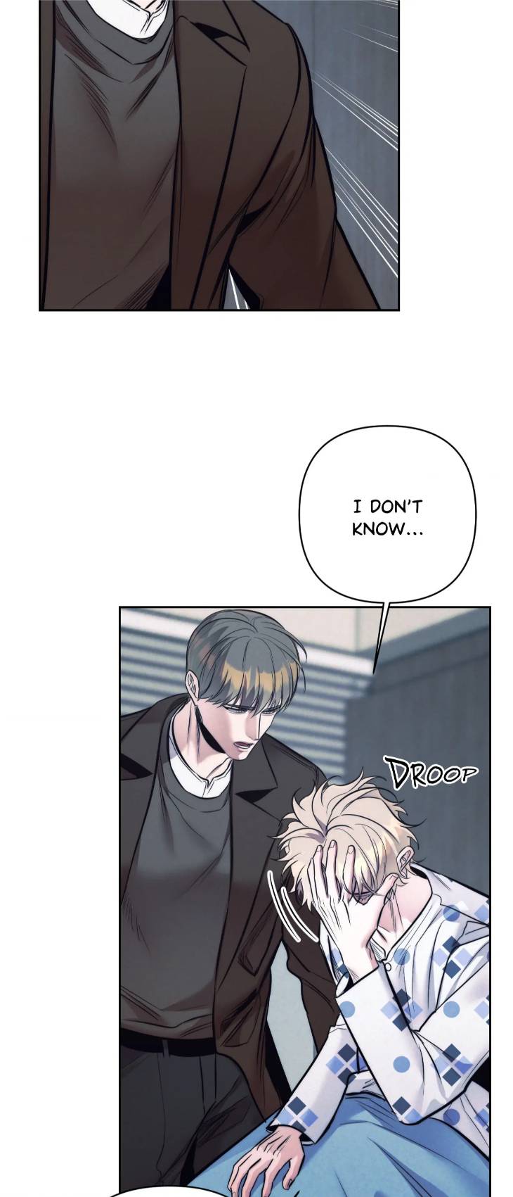Stigma-By-Doo-Down-Uncensored-Eng page 40