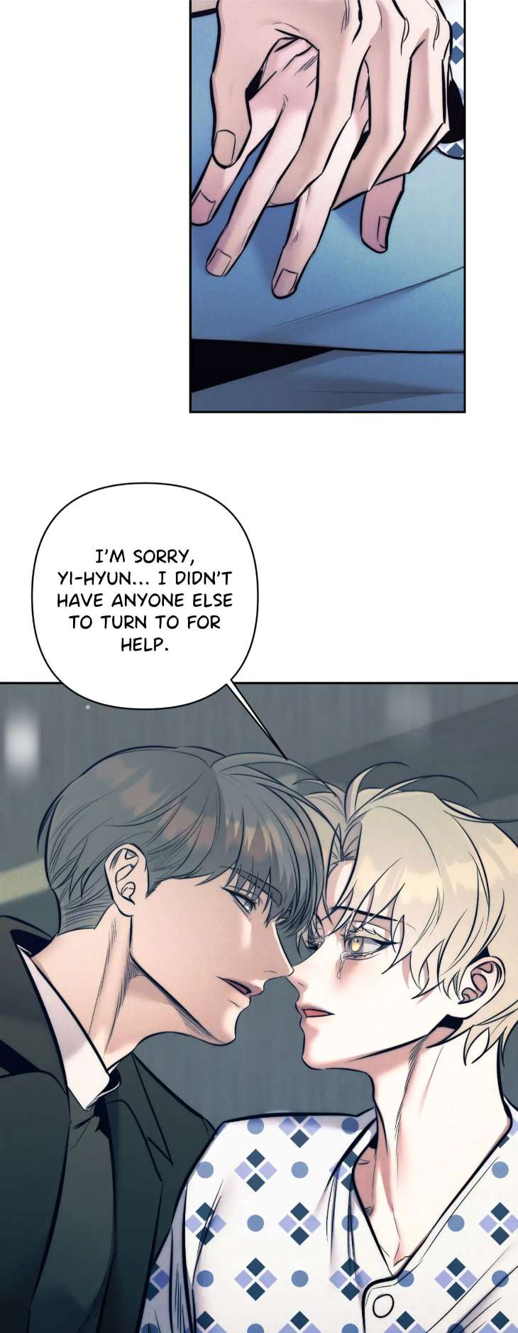Stigma-By-Doo-Down-Uncensored-Eng page 43