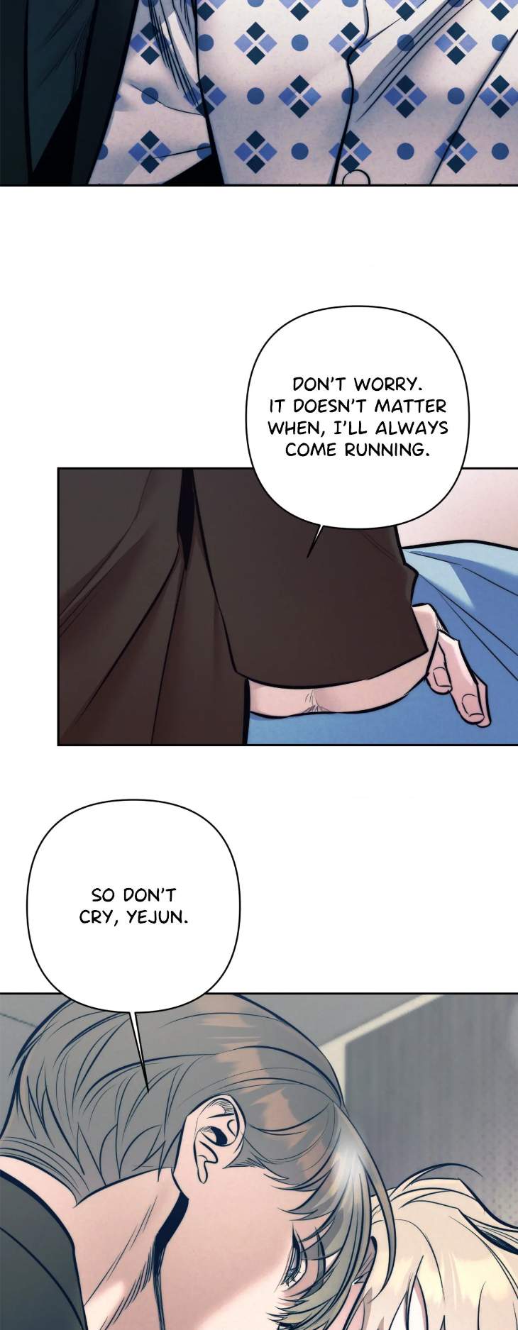 Stigma-By-Doo-Down-Uncensored-Eng page 44
