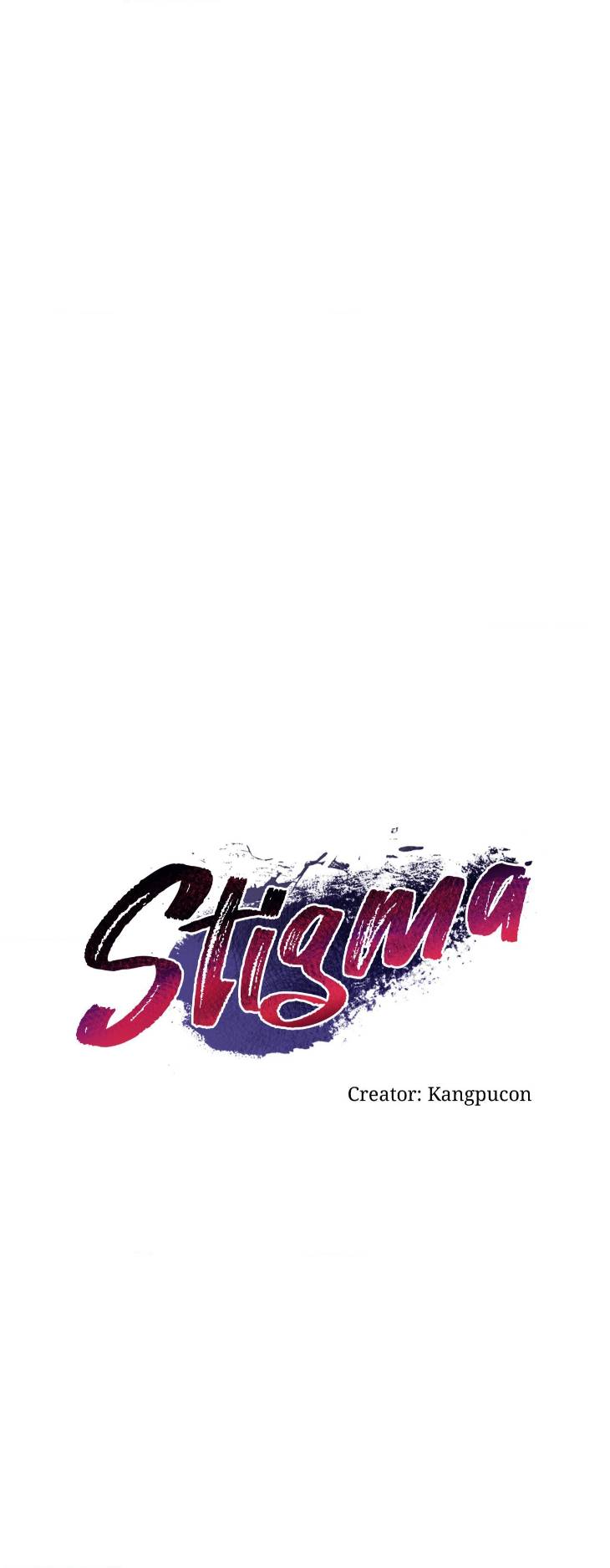 Stigma-By-Doo-Down-Uncensored-Eng page 46