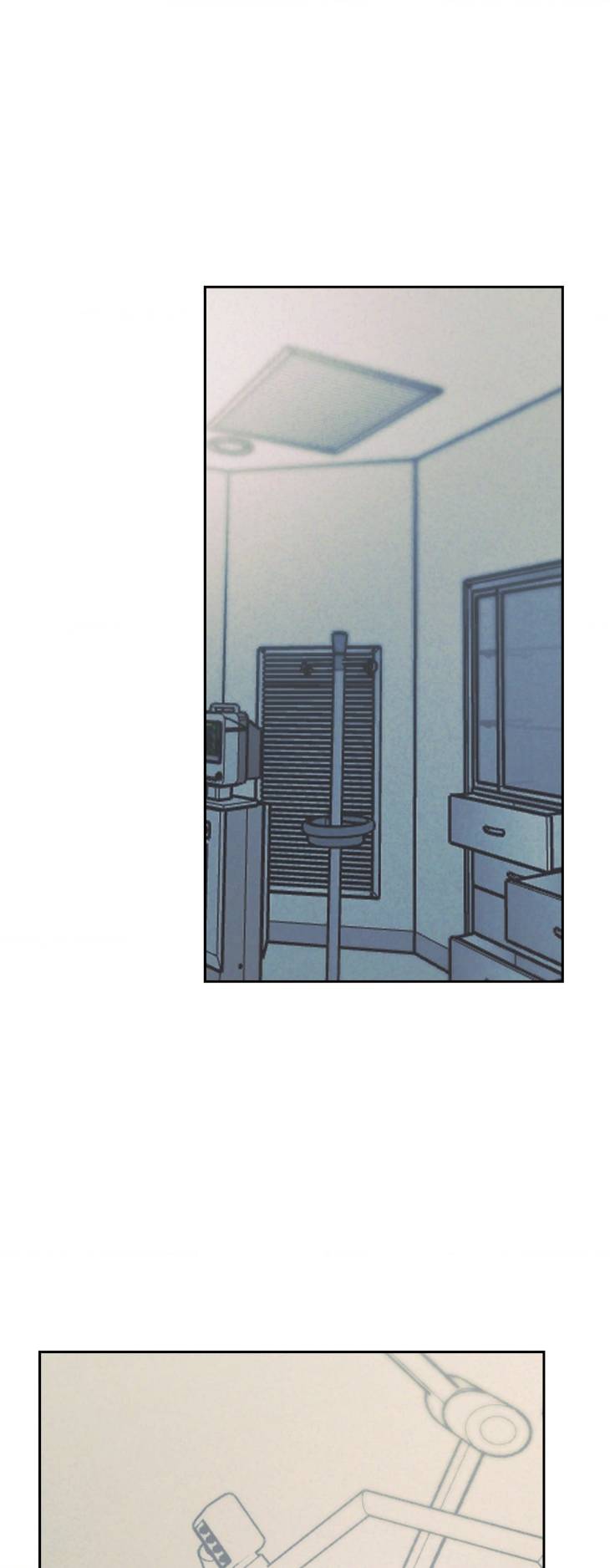 Stigma-By-Doo-Down-Uncensored-Eng page 47