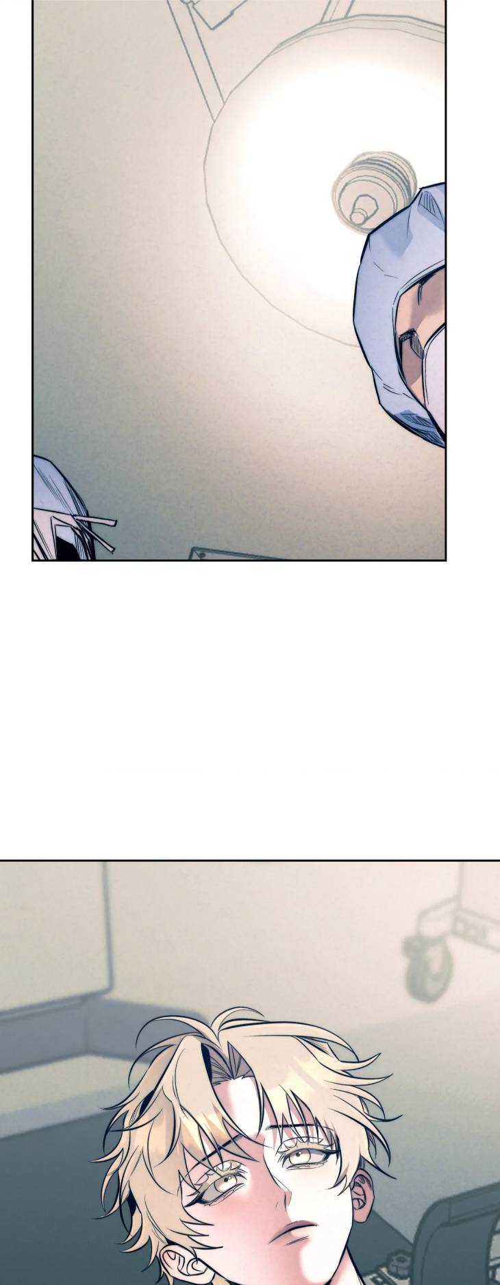 Stigma-By-Doo-Down-Uncensored-Eng page 48