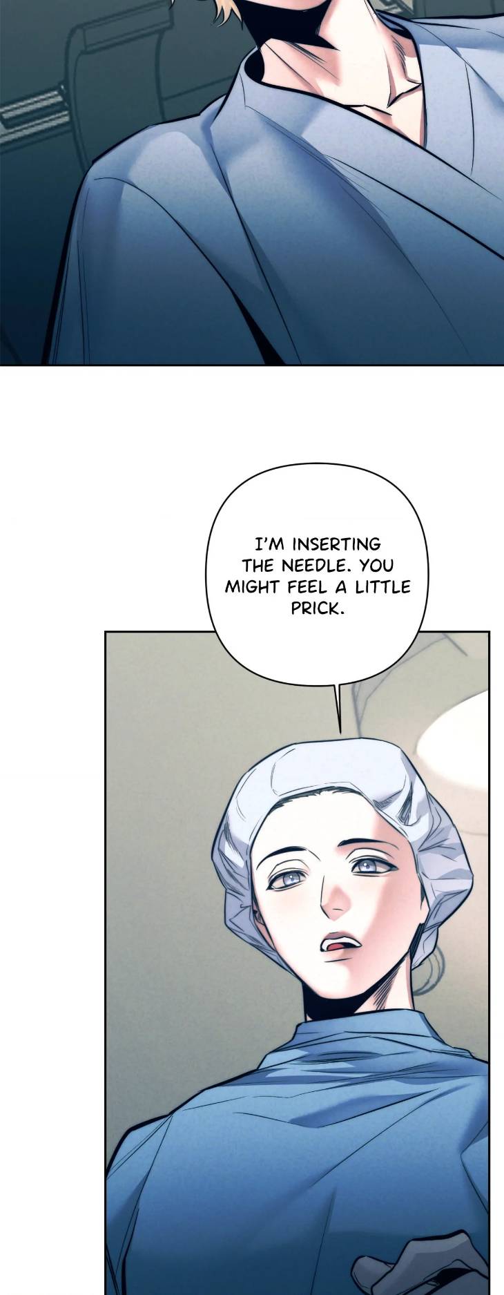 Stigma-By-Doo-Down-Uncensored-Eng page 49