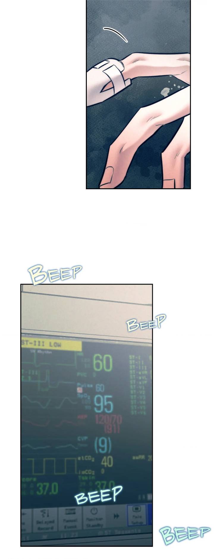 Stigma-By-Doo-Down-Uncensored-Eng page 51