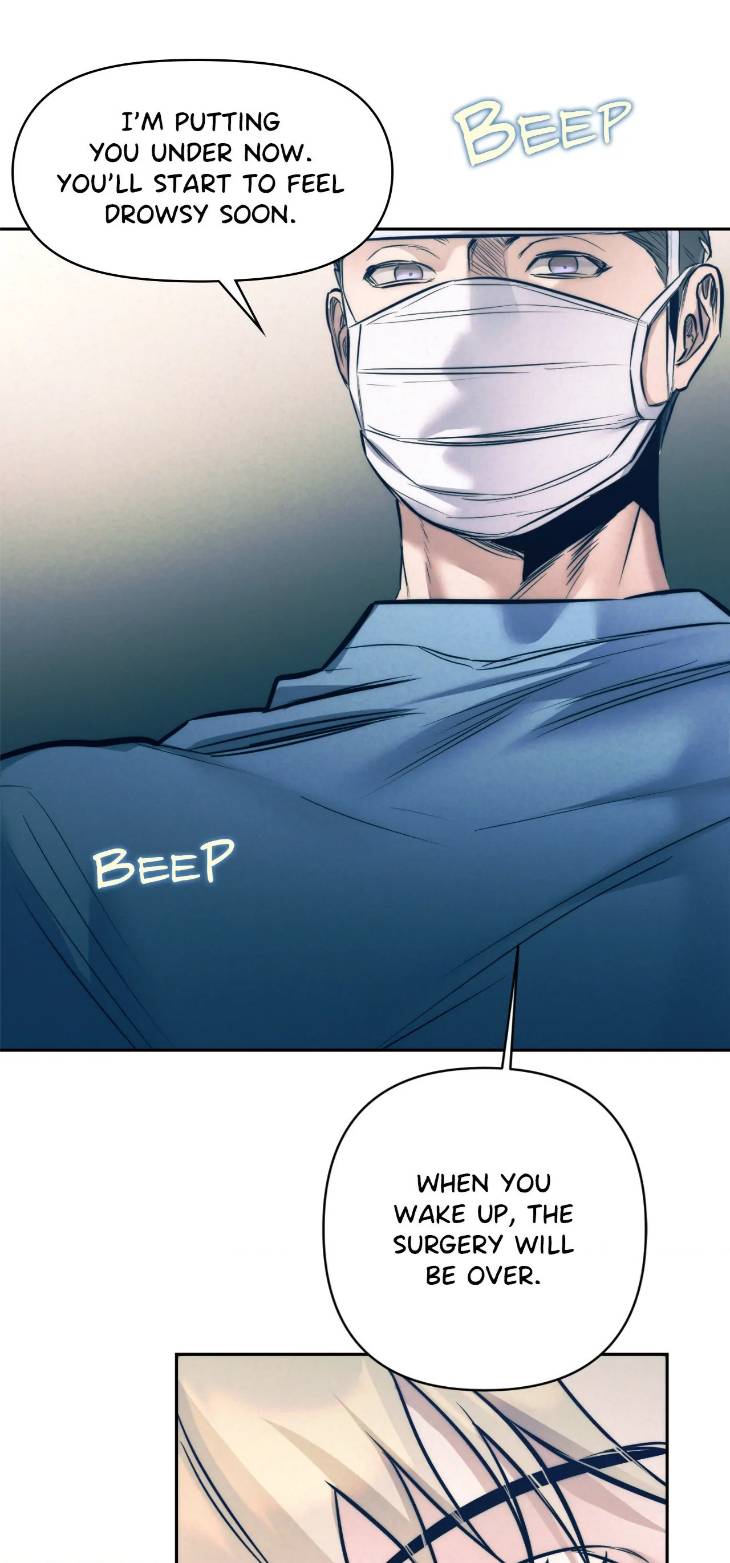 Stigma-By-Doo-Down-Uncensored-Eng page 52