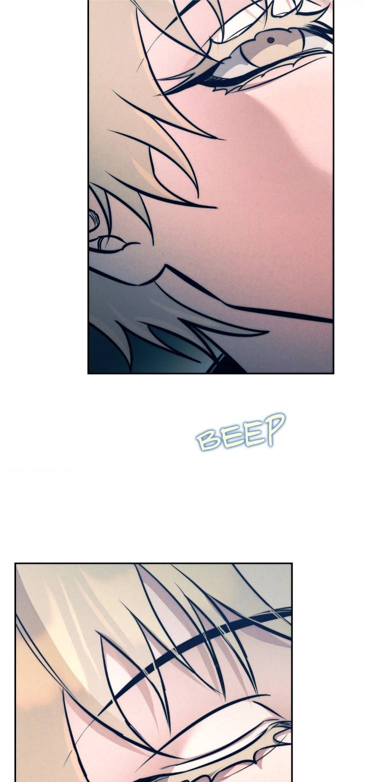 Stigma-By-Doo-Down-Uncensored-Eng page 53