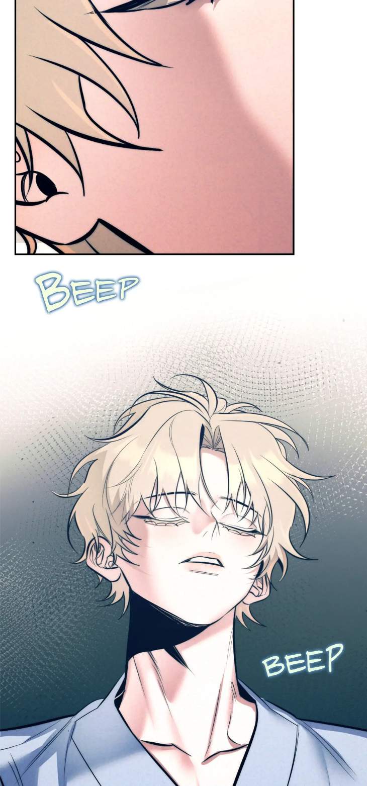Stigma-By-Doo-Down-Uncensored-Eng page 54