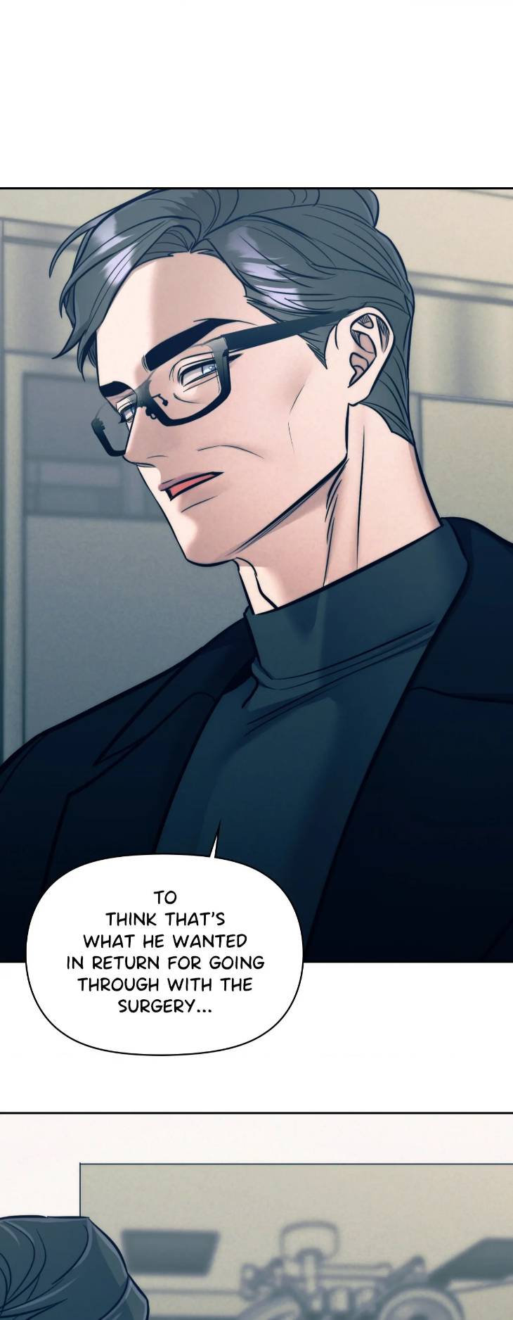 Stigma-By-Doo-Down-Uncensored-Eng page 58