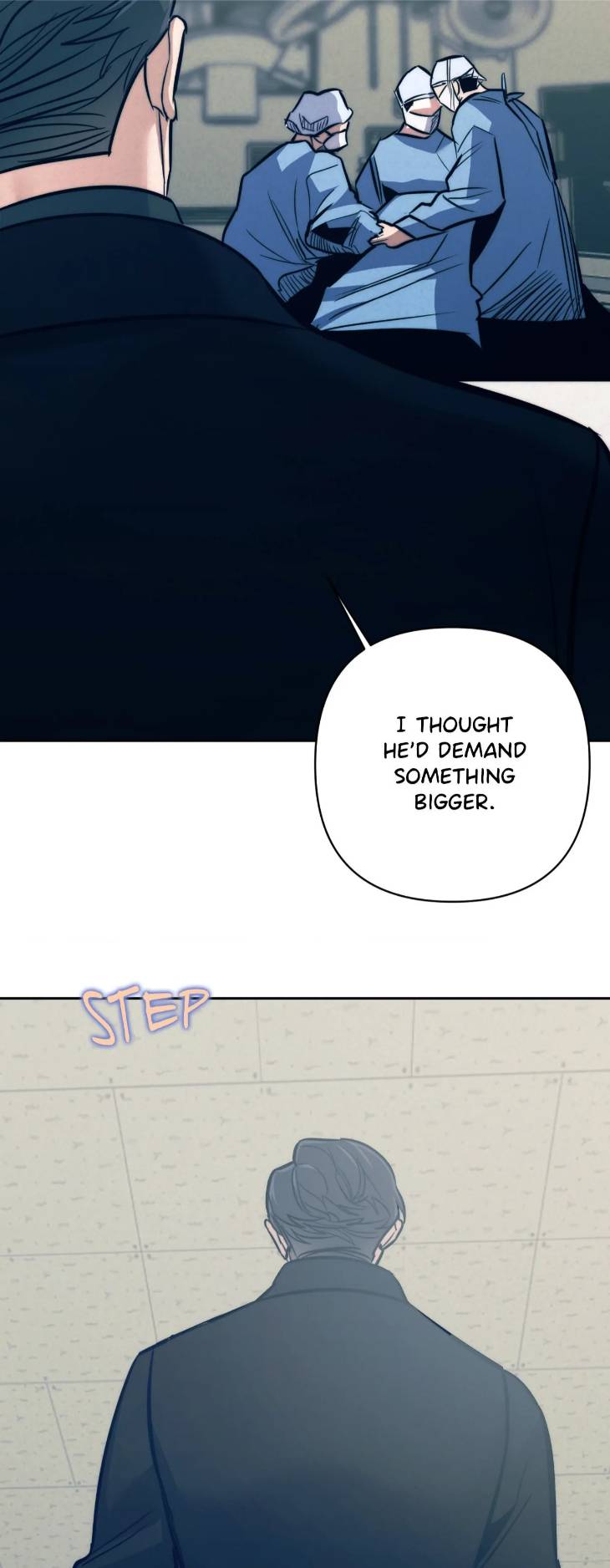Stigma-By-Doo-Down-Uncensored-Eng page 59