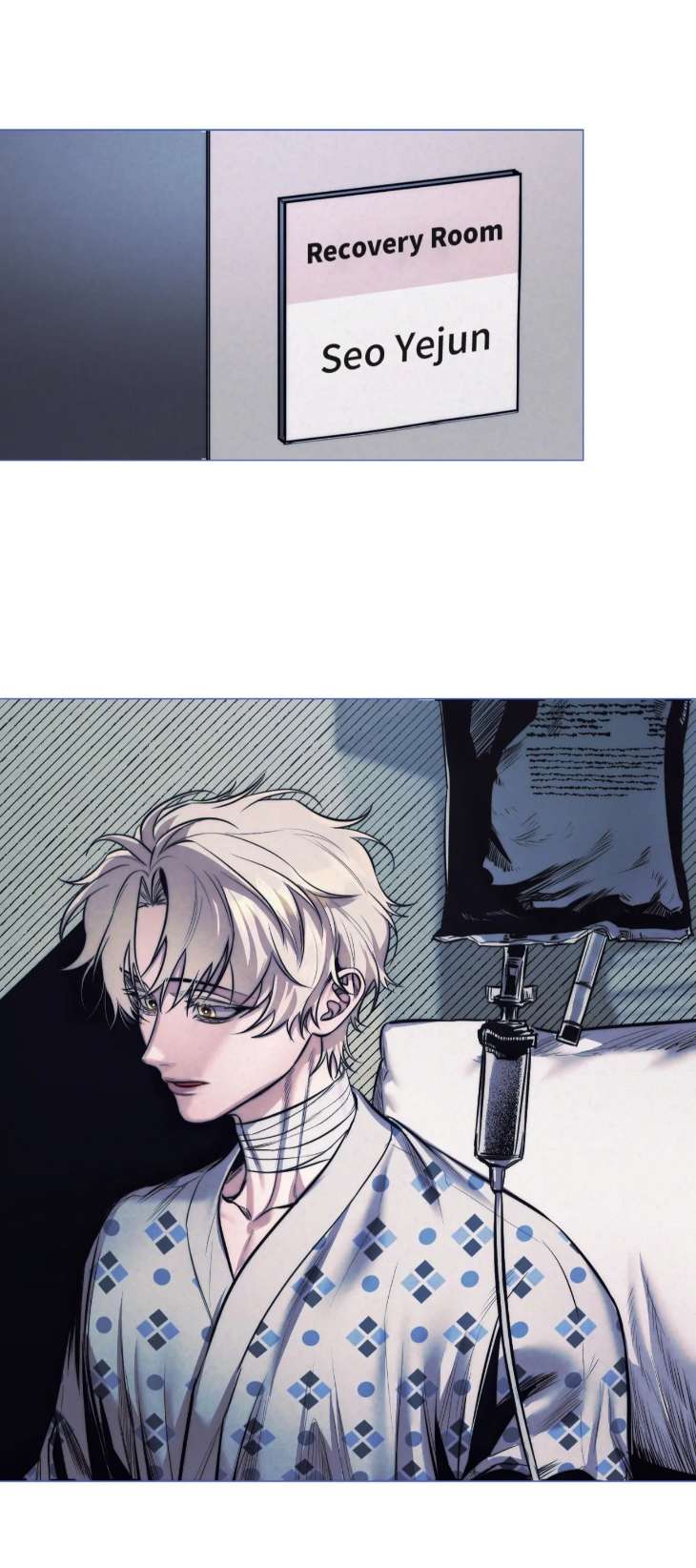 Stigma-By-Doo-Down-Uncensored-Eng chapter_045 thumbnail