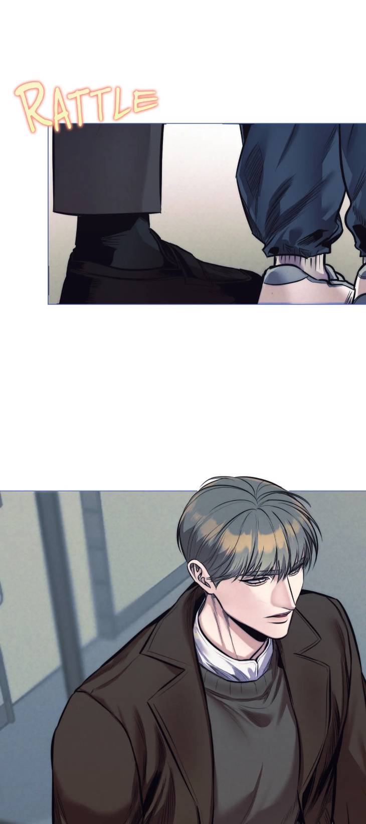 Stigma-By-Doo-Down-Uncensored-Eng page 2