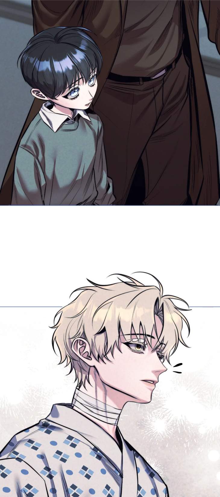 Stigma-By-Doo-Down-Uncensored-Eng page 3