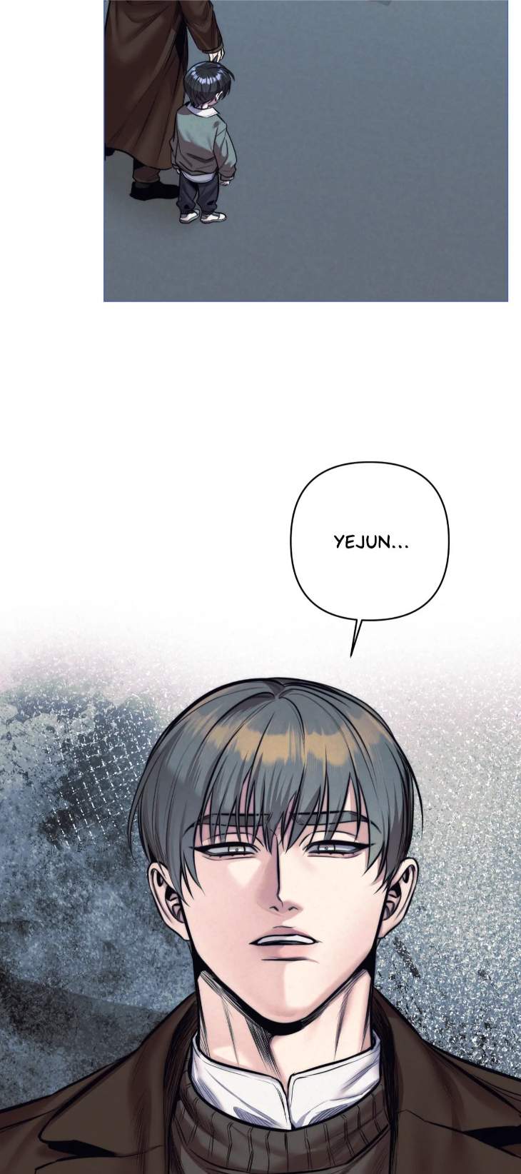 Stigma-By-Doo-Down-Uncensored-Eng page 5