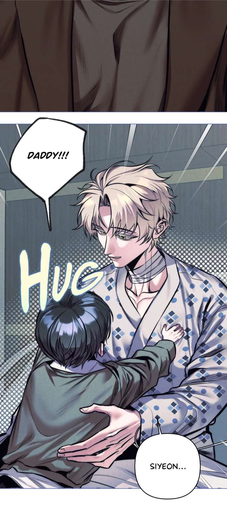 Stigma-By-Doo-Down-Uncensored-Eng page 6