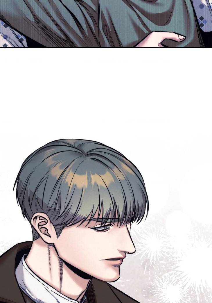 Stigma-By-Doo-Down-Uncensored-Eng page 8