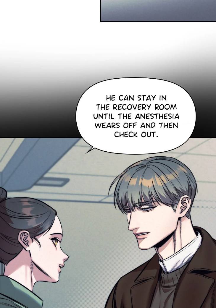 Stigma-By-Doo-Down-Uncensored-Eng page 10