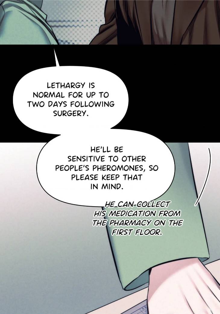 Stigma-By-Doo-Down-Uncensored-Eng page 11