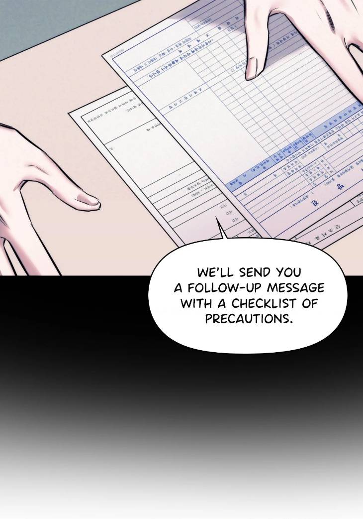 Stigma-By-Doo-Down-Uncensored-Eng page 12
