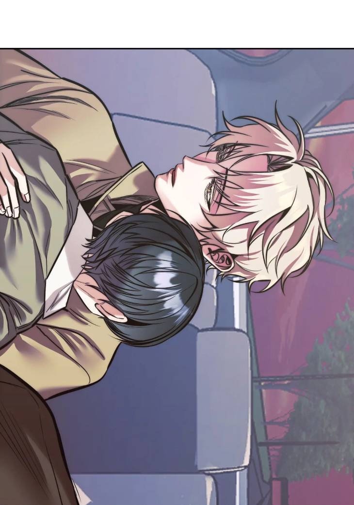 Stigma-By-Doo-Down-Uncensored-Eng page 14
