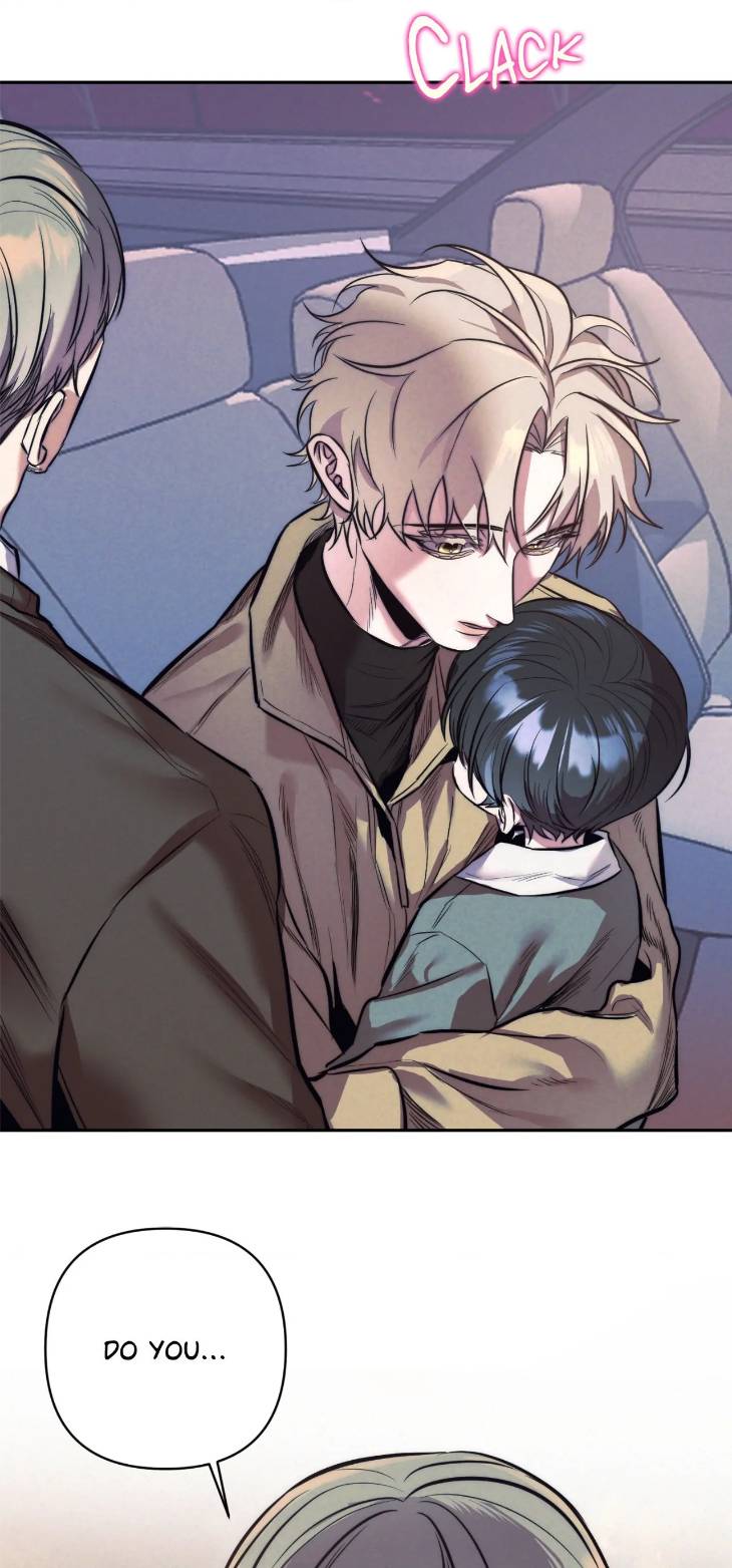 Stigma-By-Doo-Down-Uncensored-Eng page 19
