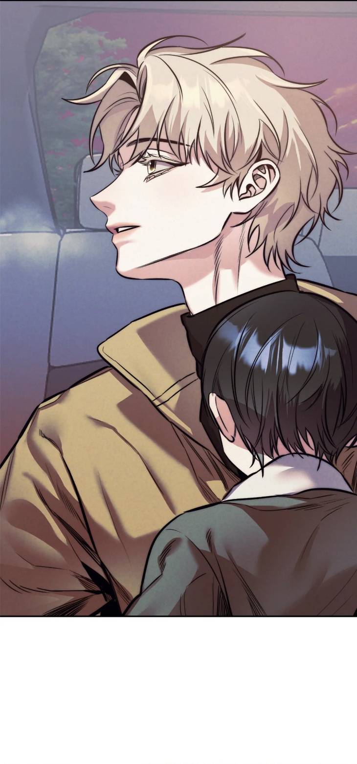 Stigma-By-Doo-Down-Uncensored-Eng page 21