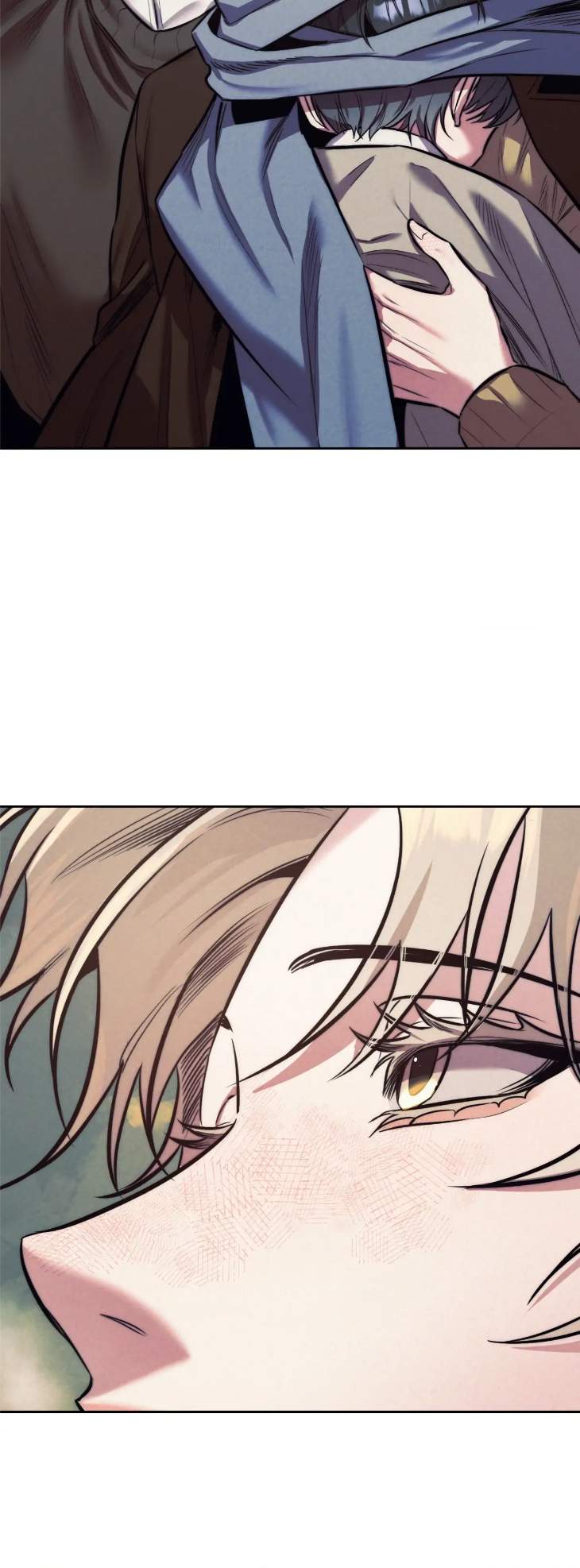 Stigma-By-Doo-Down-Uncensored-Eng page 23