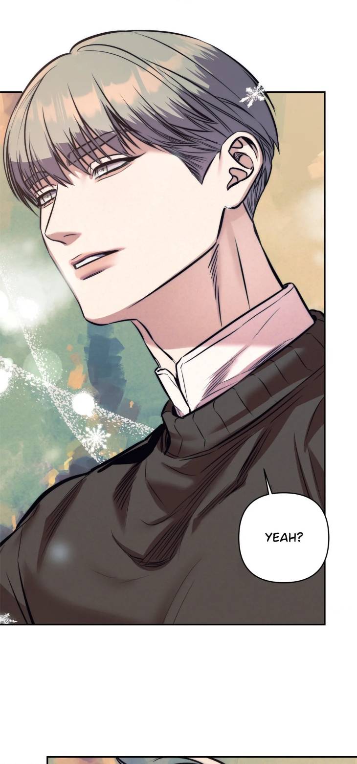 Stigma-By-Doo-Down-Uncensored-Eng page 27