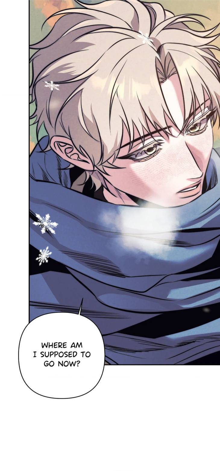 Stigma-By-Doo-Down-Uncensored-Eng page 28