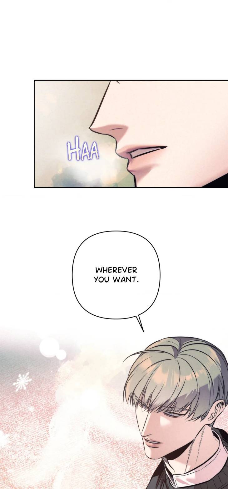 Stigma-By-Doo-Down-Uncensored-Eng page 29