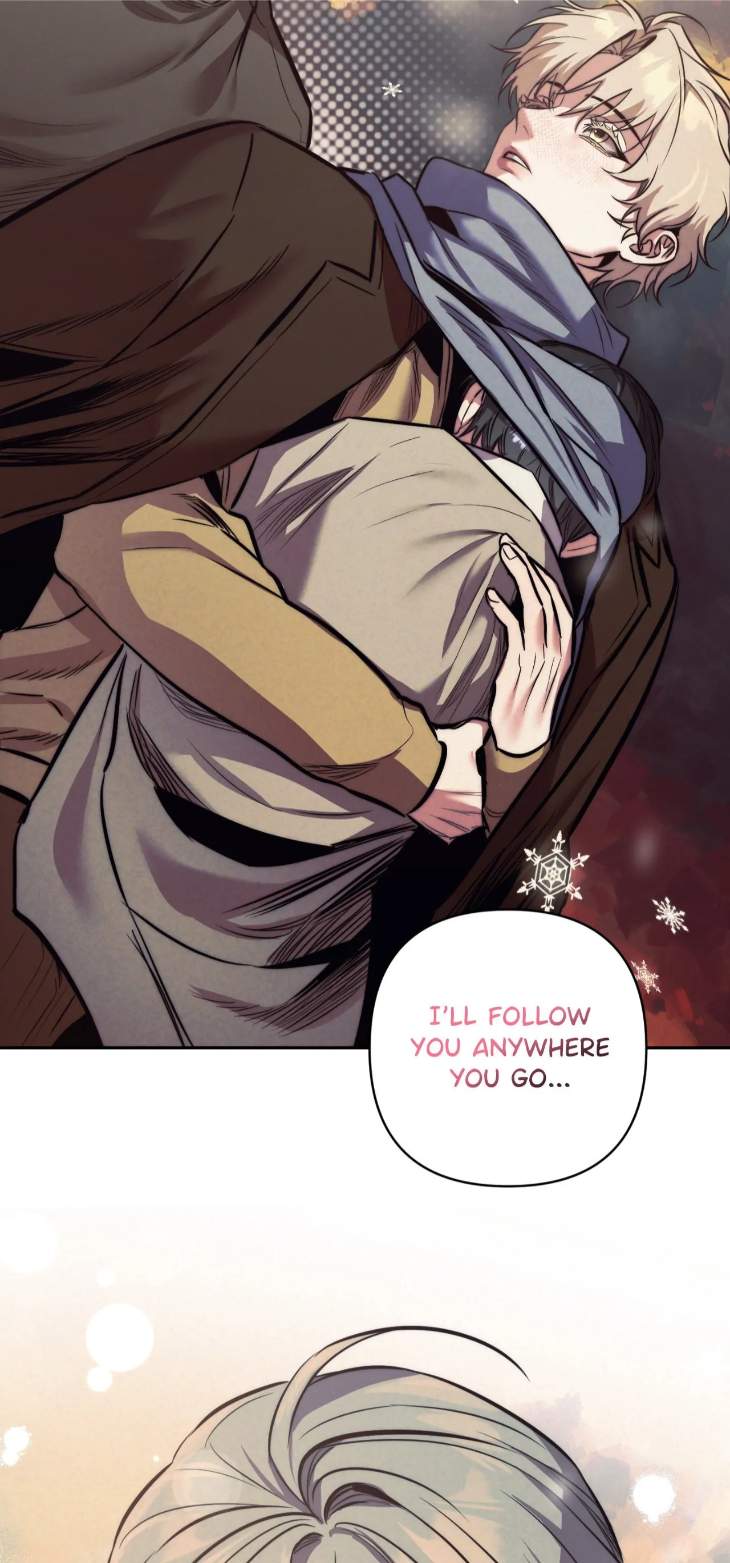 Stigma-By-Doo-Down-Uncensored-Eng page 31