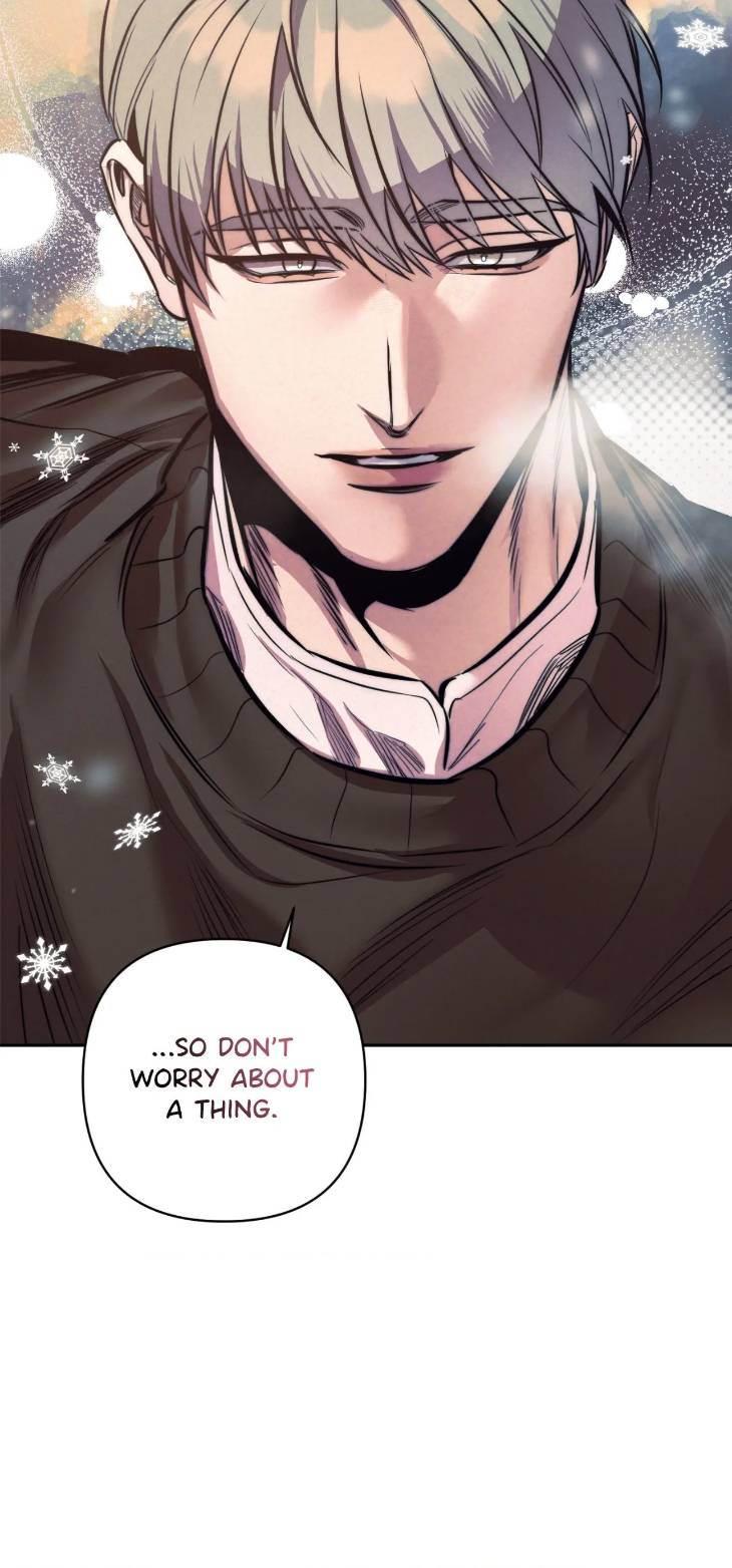 Stigma-By-Doo-Down-Uncensored-Eng page 32