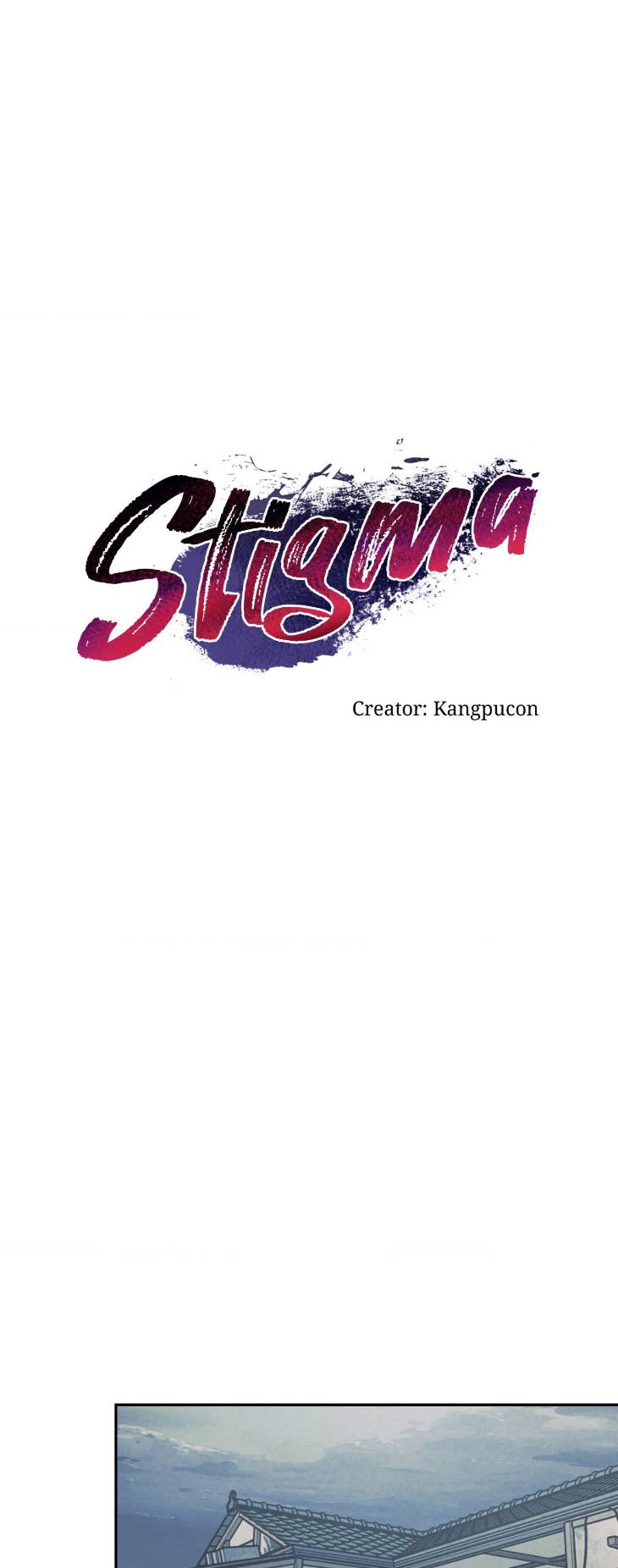 Stigma-By-Doo-Down-Uncensored-Eng page 33
