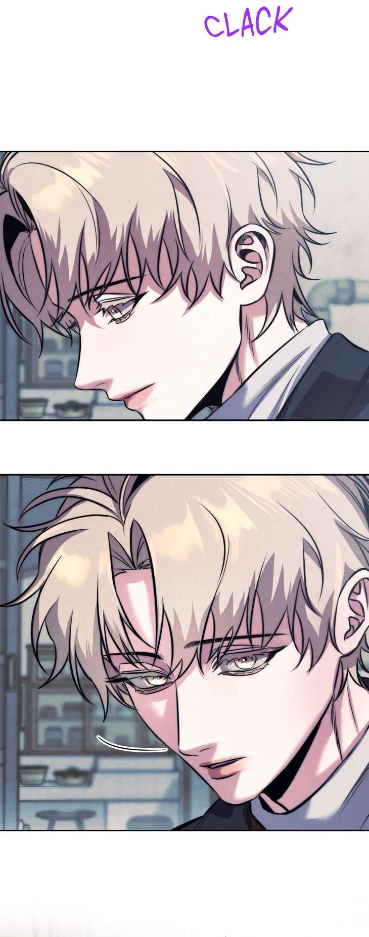 Stigma-By-Doo-Down-Uncensored-Eng page 36
