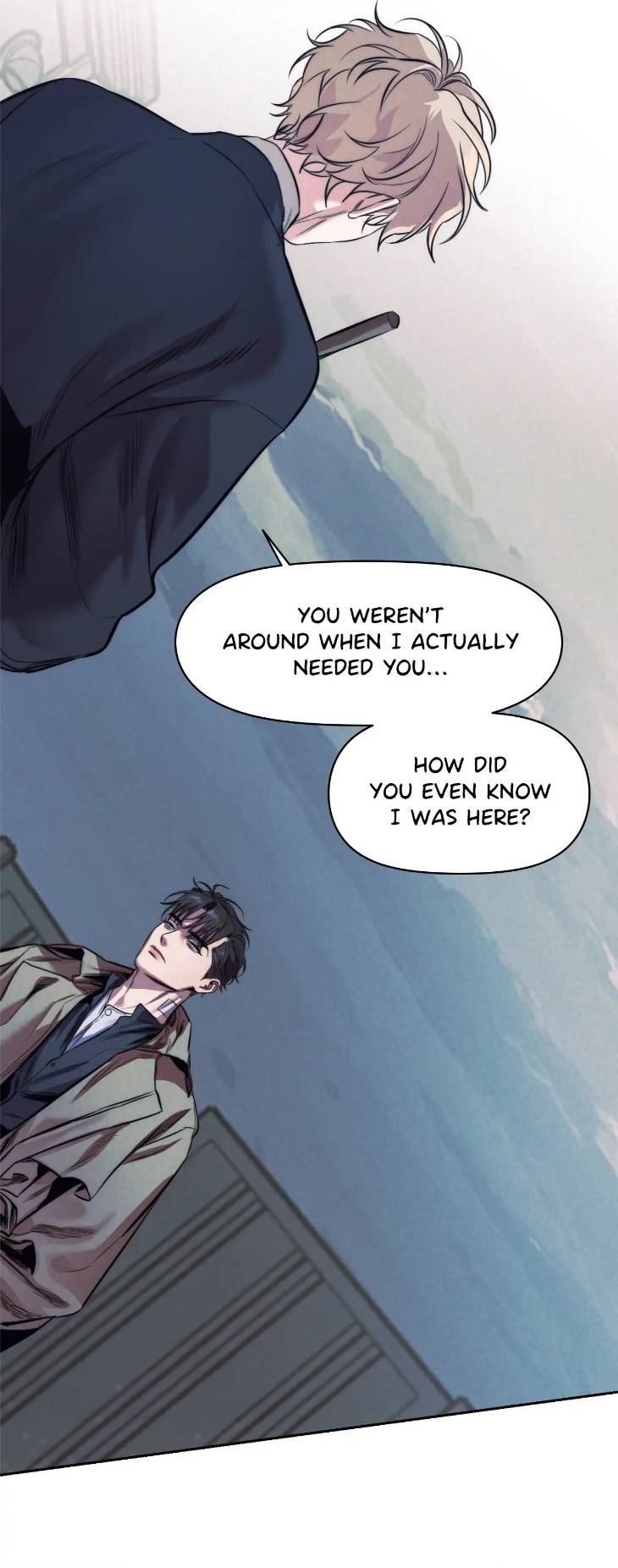 Stigma-By-Doo-Down-Uncensored-Eng page 37