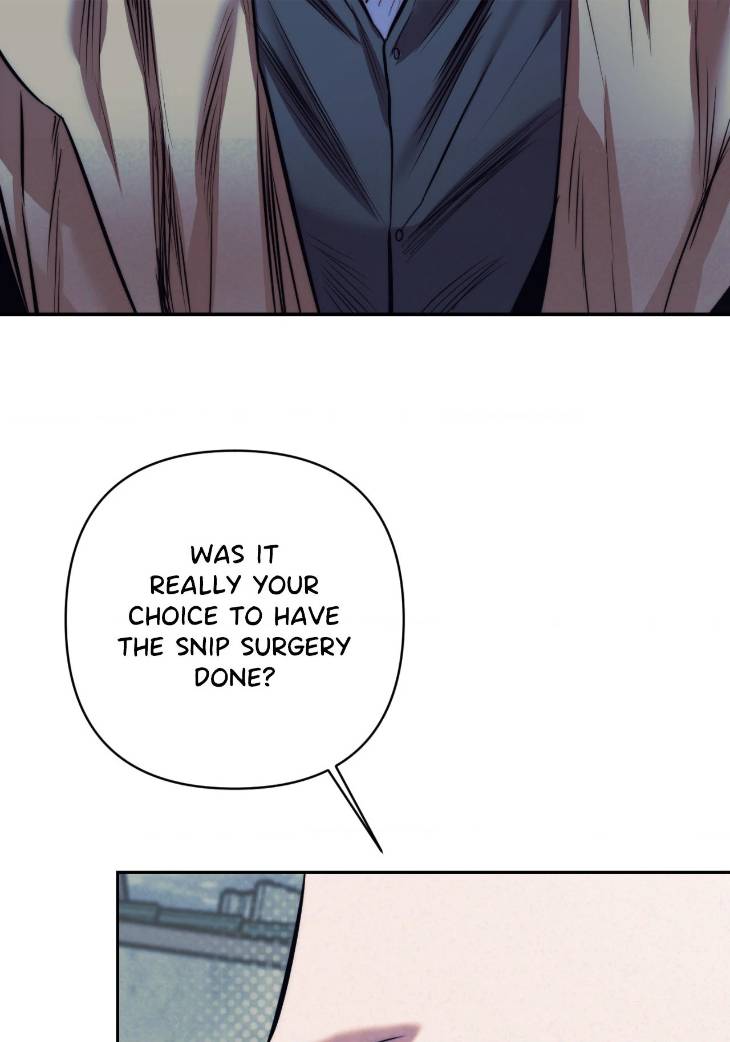 Stigma-By-Doo-Down-Uncensored-Eng page 39