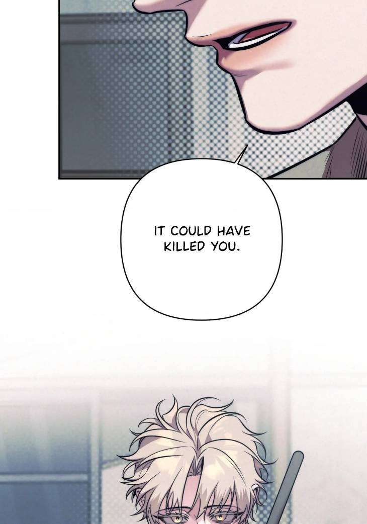 Stigma-By-Doo-Down-Uncensored-Eng page 40