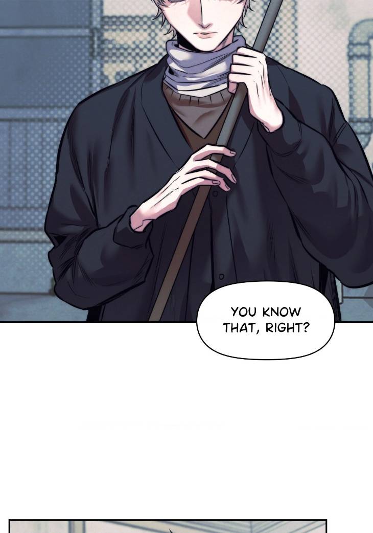 Stigma-By-Doo-Down-Uncensored-Eng page 41