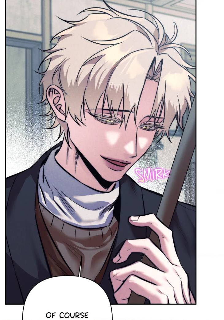 Stigma-By-Doo-Down-Uncensored-Eng page 42