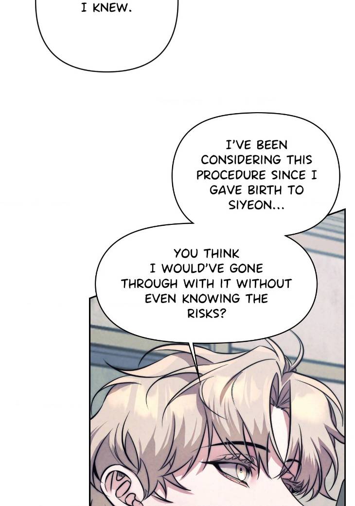 Stigma-By-Doo-Down-Uncensored-Eng page 43