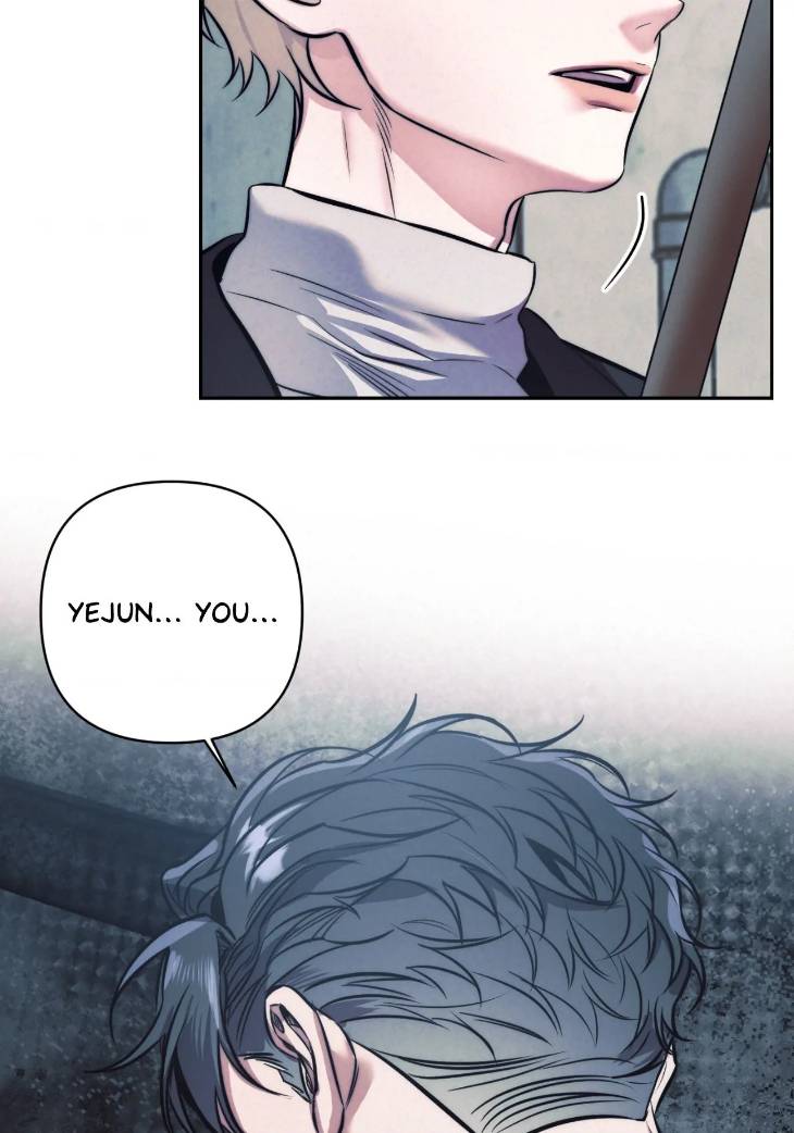 Stigma-By-Doo-Down-Uncensored-Eng page 44