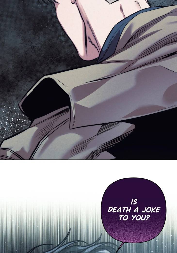 Stigma-By-Doo-Down-Uncensored-Eng page 45