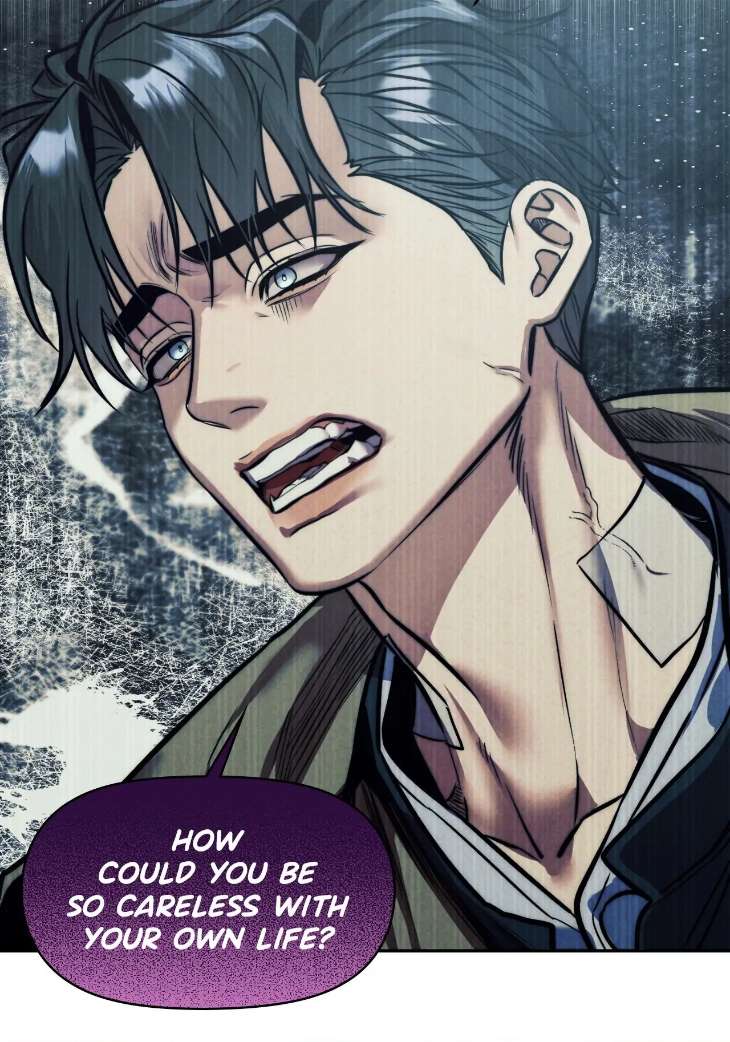 Stigma-By-Doo-Down-Uncensored-Eng page 46