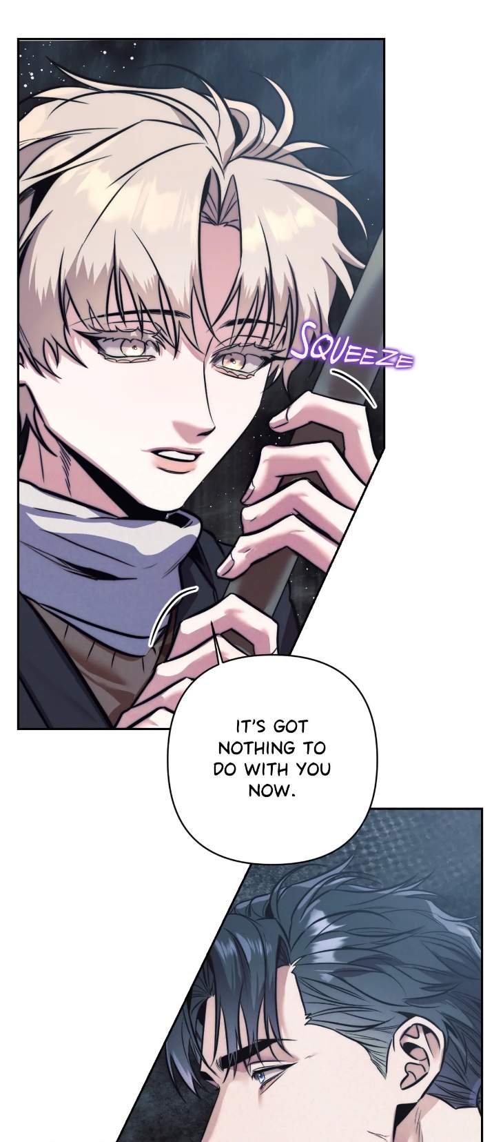 Stigma-By-Doo-Down-Uncensored-Eng page 47