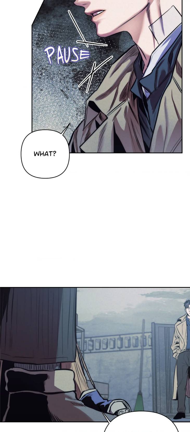 Stigma-By-Doo-Down-Uncensored-Eng page 48